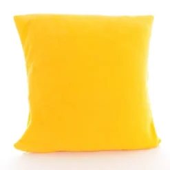 Kissenbezug mit Reißverschluss