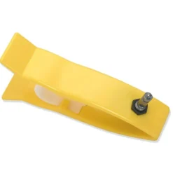 Klammerelektrode