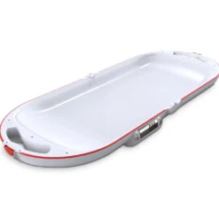 Klappbare Babywaage Soehnle 8320