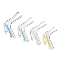 KleenSpec® Einmal-Vaginalspekula