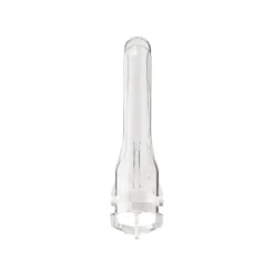 KleenSpec® Einmal-Vaginalspekula