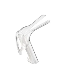 KleenSpec® Einmal-Vaginalspekula