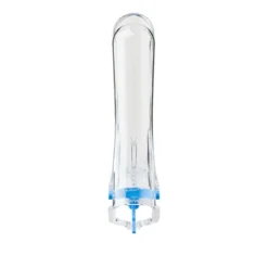 KleenSpec® Einmal-Vaginalspekula