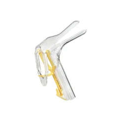 KleenSpec® Einmal-Vaginalspekula
