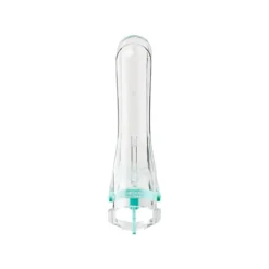 KleenSpec® Einmal-Vaginalspekula