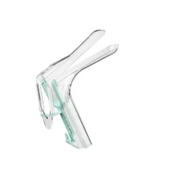 KleenSpec® Einmal-Vaginalspekula