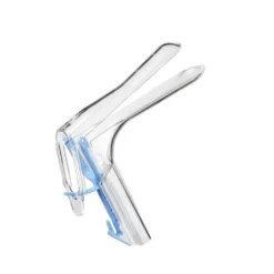 KleenSpec® Einmal-Vaginalspekula