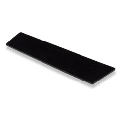 Klett-Adapter
