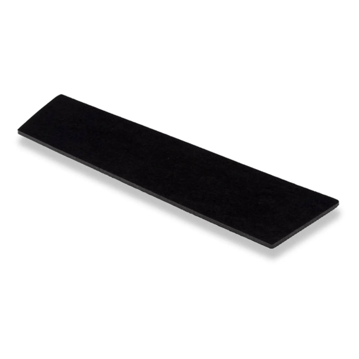 Klett-Adapter