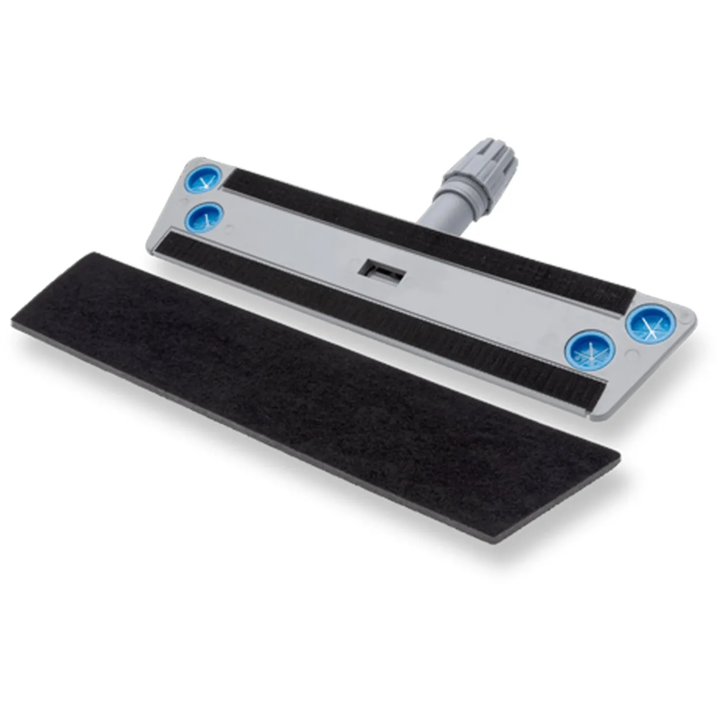 Klett-Adapter
