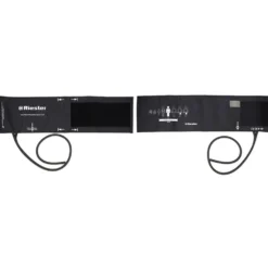 Klettmanschette für Riester minimus® II