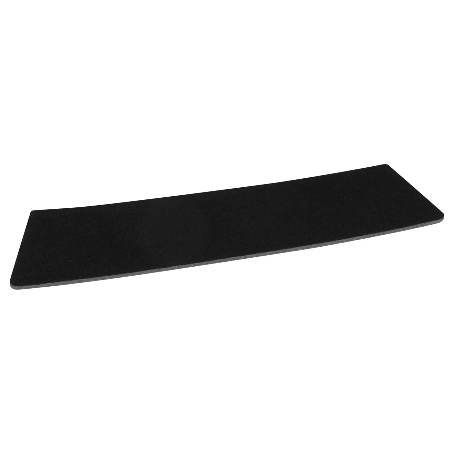 Klettpad für Wischmopphalter