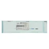 KliniMark Clip