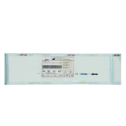 KliniMark Clip