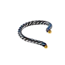 KliniMark Clip
