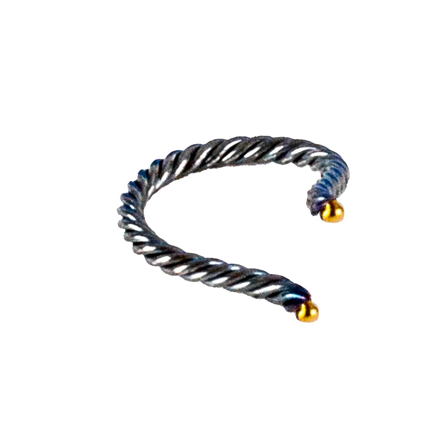 KliniMark Clip