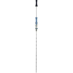 KliniMark Clip