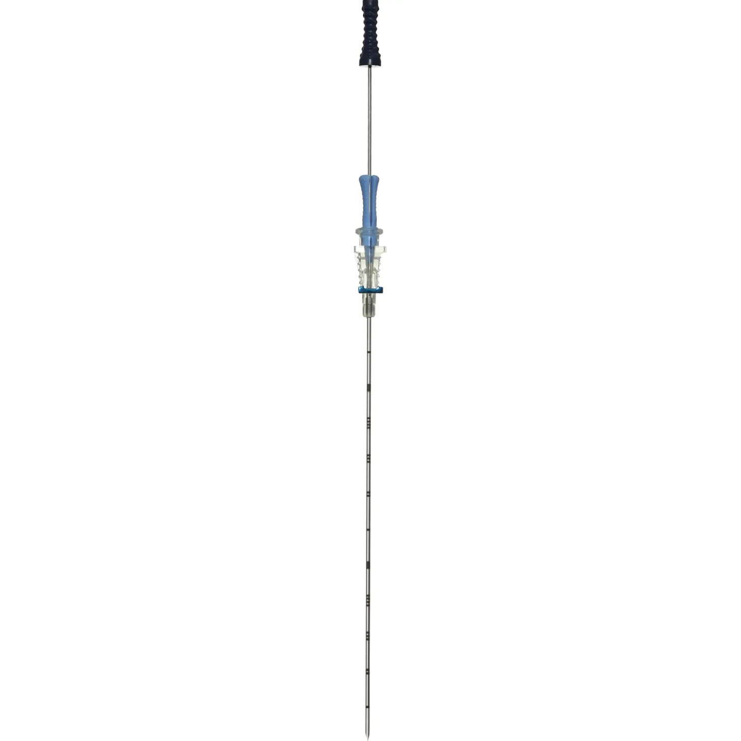KliniMark Clip