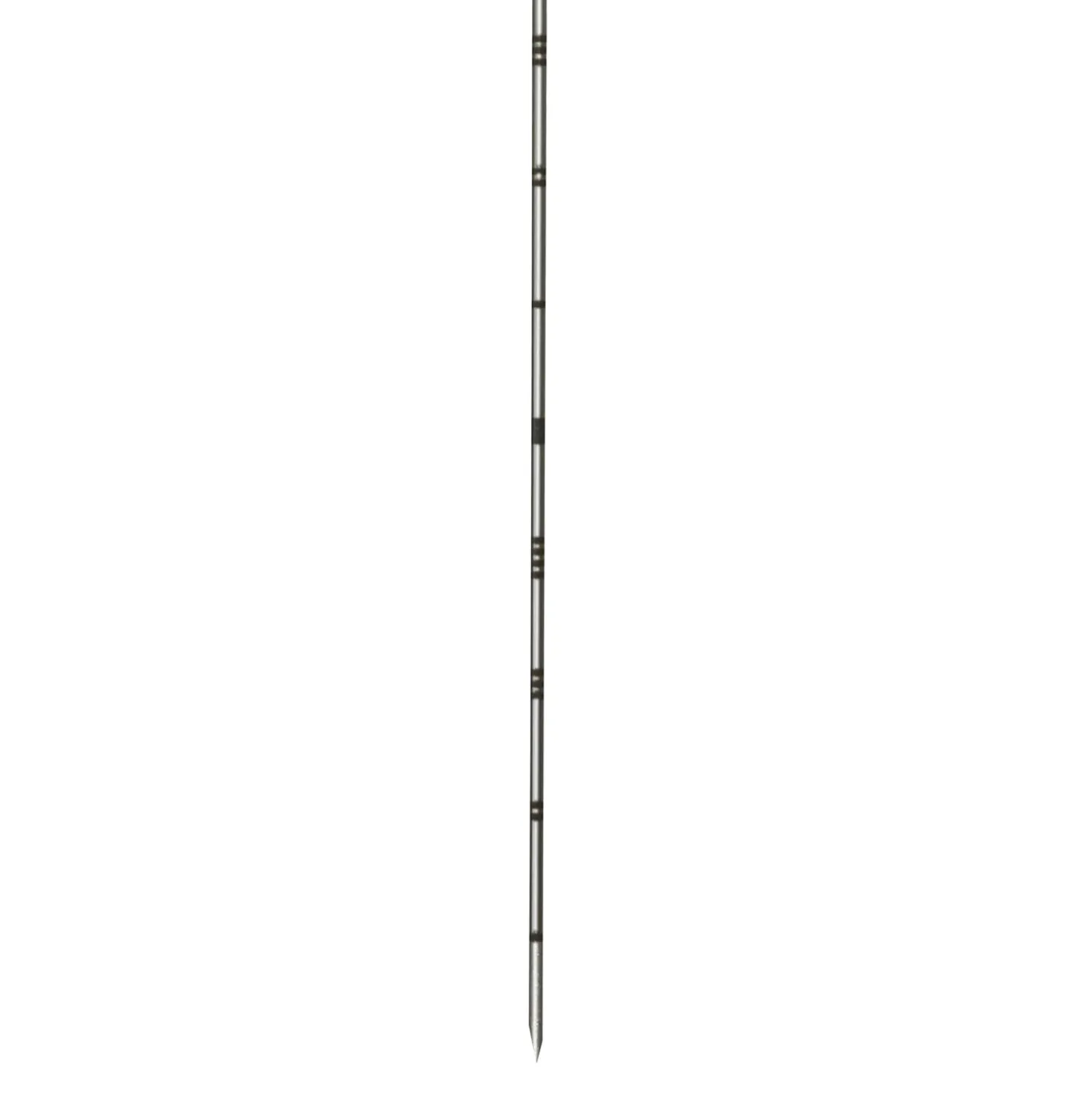KliniMark Clip
