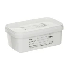 KLINITRAY™ Biopsie-Transportgefäße