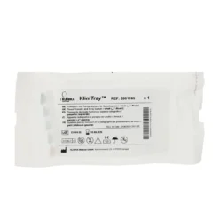KLINITRAY™ Mamma-Platten
