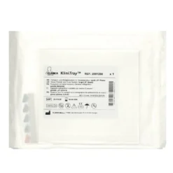 KLINITRAY™ Mamma-Platten