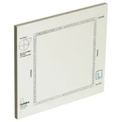 KLINITRAY™ Mamma-Platten