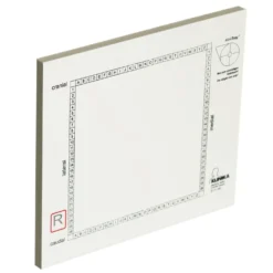 KLINITRAY™ Mamma-Platten