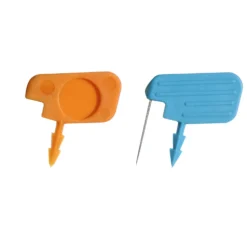 KLINITRAY™ Mamma-Platten