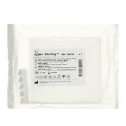 KLINITRAY™ Mamma-Platten