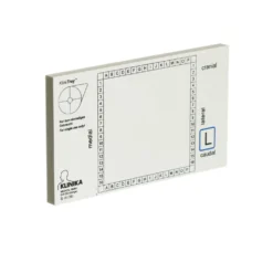 KLINITRAY™ Mamma-Platten
