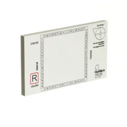 KLINITRAY™ Mamma-Platten