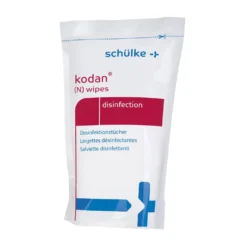kodan (N) Desinfektionstücher im Nachfüllpack