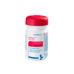 kodan (N) wipes Spenderdose