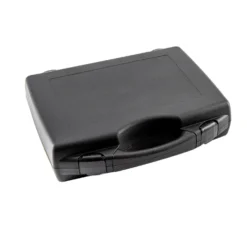 Koffer für RCS-100