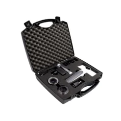 Koffer für RCS-100