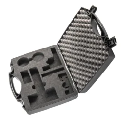 Koffer für RCS-100