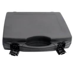 Koffer für RCS-100