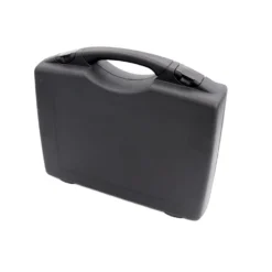 Koffer für RCS-100