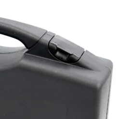 Koffer für RCS-100