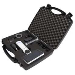 Koffer für RCS-100