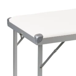 Koffer-Massagebank