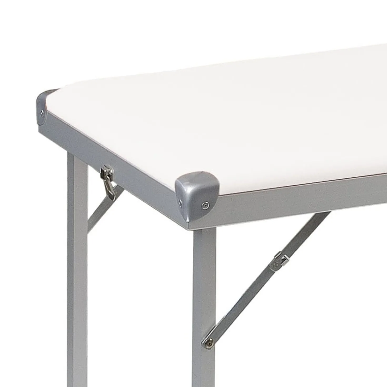 Koffer-Massagebank