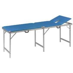 Koffer-Massagebank