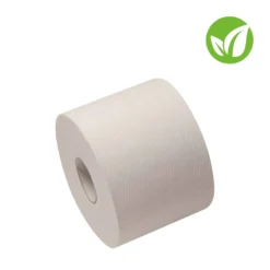 Ökologisches Toilettenpapier KORDULA