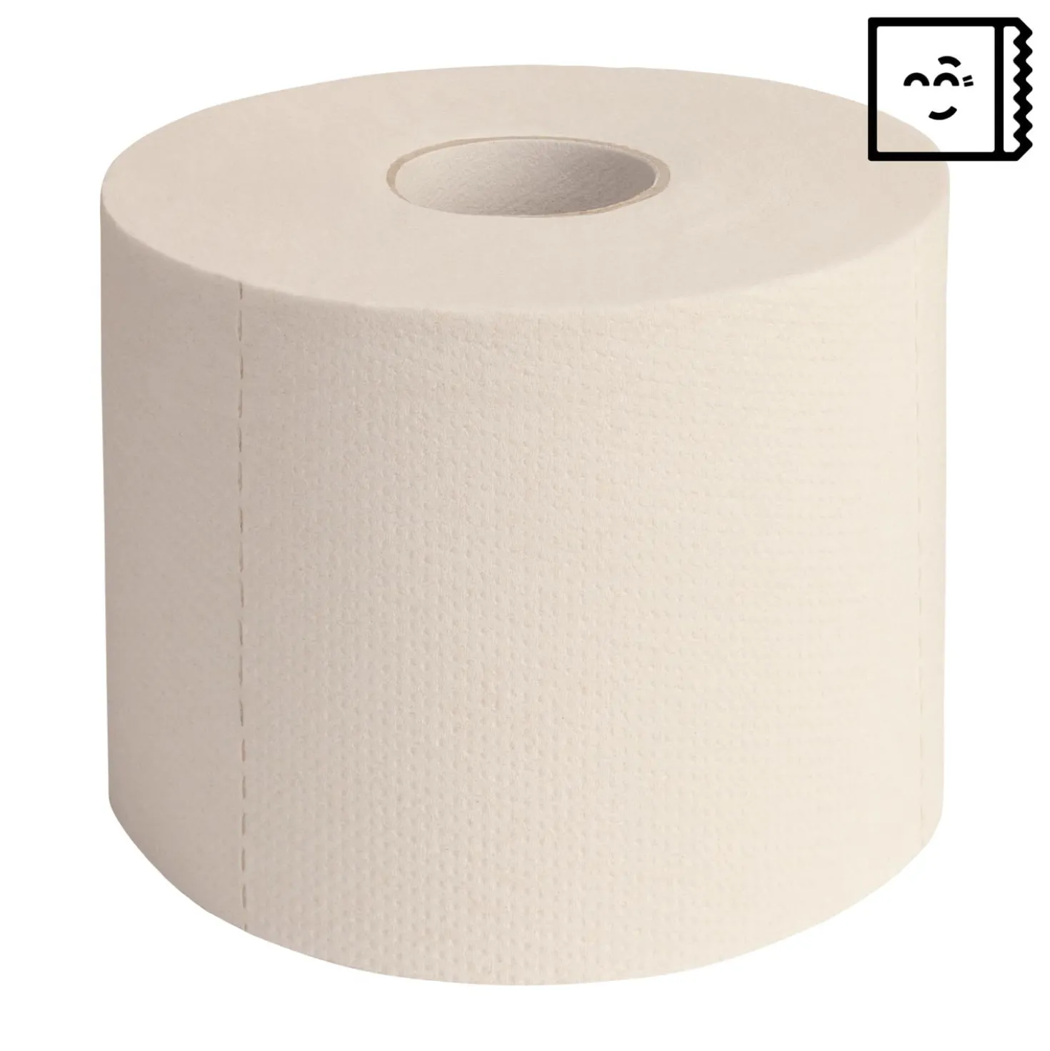 Ökologisches Toilettenpapier KORDULA