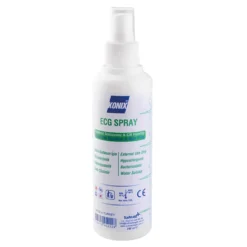 Konix Elektrodenspray