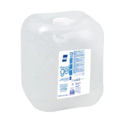 Konix Ultraschall Gel Clear