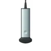 Konvexsonde 3C