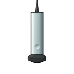 Konvexsonde 3C